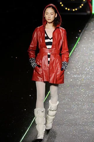 Look 20